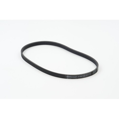 IMANTAS CONTINENTAL 4PK735