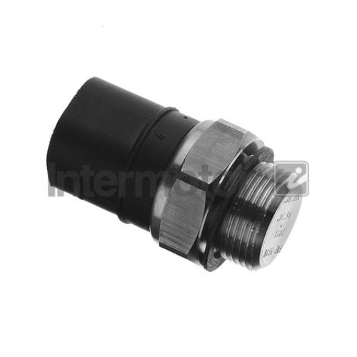 ΒΑΛΒΙΔΑ ΒΕΝΤΙΛΑΤΕΡ M22x1.5 AUDI FORD VW