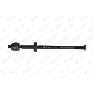 ΗΜΙΜΠΑΡΟ VW POLO 1.0,1.3,1.4 -99 BIRTH