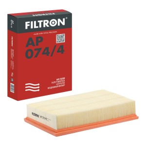ΦΙΛΤΡΟ ΑΕΡΟΣ FILTRON FA-2047