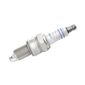 ΜΠΟΥΖΙ BOSCH WR8LC 7909