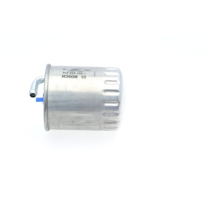 ΦΙΛΤΡΟ ΠΕΤΡΕΛΑΙΟΥ BOSCH FK-751