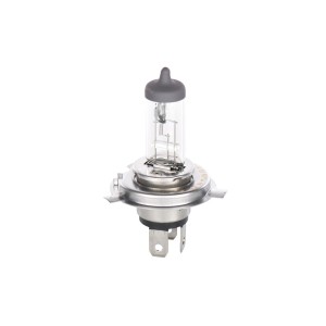 ΛΑΜΠA H4 BOSCH 12V