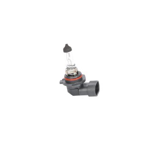 ΛΑΜΠΑ ECO 12V HB4 BOSCH