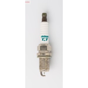 ΜΠΟΥΖΙ DENSO IQ16TT 4706