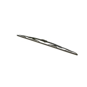 ΥΑΛ/ΡΑΣ BOSCH ECO 60cm (600UC)