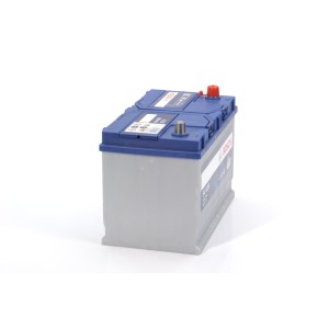 ΜΠΑΤΑΡΙΑ 95Ah BOSCH 830CCA
