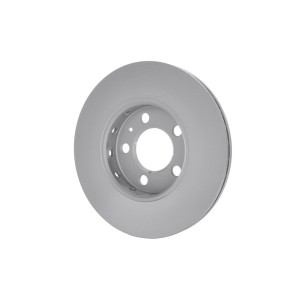 ΣΕΤ ΔΙΣΚΟΠΛΑΚΕΣ ΕΜΠΡΟΣ BOSCH GROUP VAG
