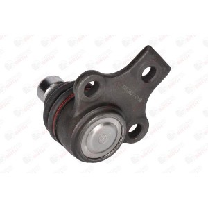 ΜΠΑΛΑΚΙ ΚΑΤΩ Φ19mm SEAT IBIZA II-VW GOLF