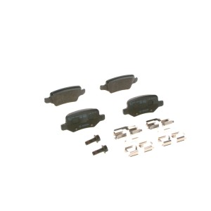 0986494023 - ΣΕΤ ΤΑΚΑΚ.ΟΠ.MERCEDES A190