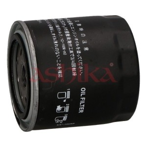 ΦΙΛΤΡΟ ΛΑΔΙΟΥ ASHIKA FL-103