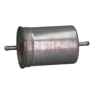 ΦΙΛΤΡΟ ΠΕΤΡΕΛΑΙΟΥ ASHIKA FK-861