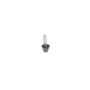 ΛΑΜΠΑ XENON D2S BOSCH 35W D2S P32D2