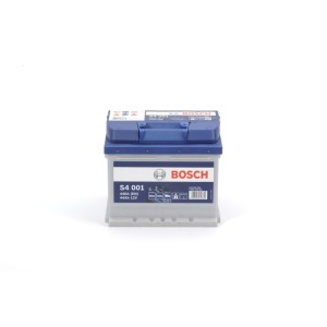 0092S40010 Δ 44Ah 440A 207X175X175=0093S