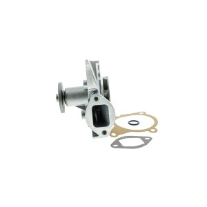 ΑΝΤΛΙΑ ΝΕΡΟΥ KIA/MAZDA SHUMA/323 AISIN