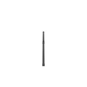 ΥΑΛ/ΡΑΣ BOSCH AEROTWIN 80cm (AP32U)