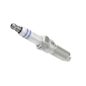 ΜΠΟΥΖΙ BOSCH HR7MEV 79021