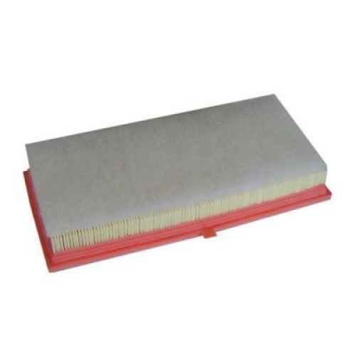 ΦΙΛΤΡΑ ΑΕΡΟΣ FI.BA FA-405