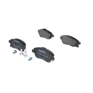 0986424527 - ΣΕΤ ΤΑΚΑΚ. ΕΜ.OPEL CORSA C