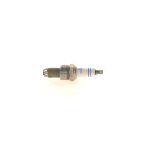 MΠΟΥΖΙ BOSCH WR7LTC 7415