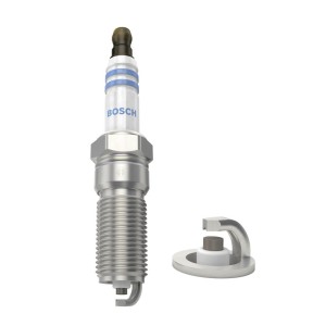 ΜΠΟΥΖΙ BOSCH HR8MCV 79045
