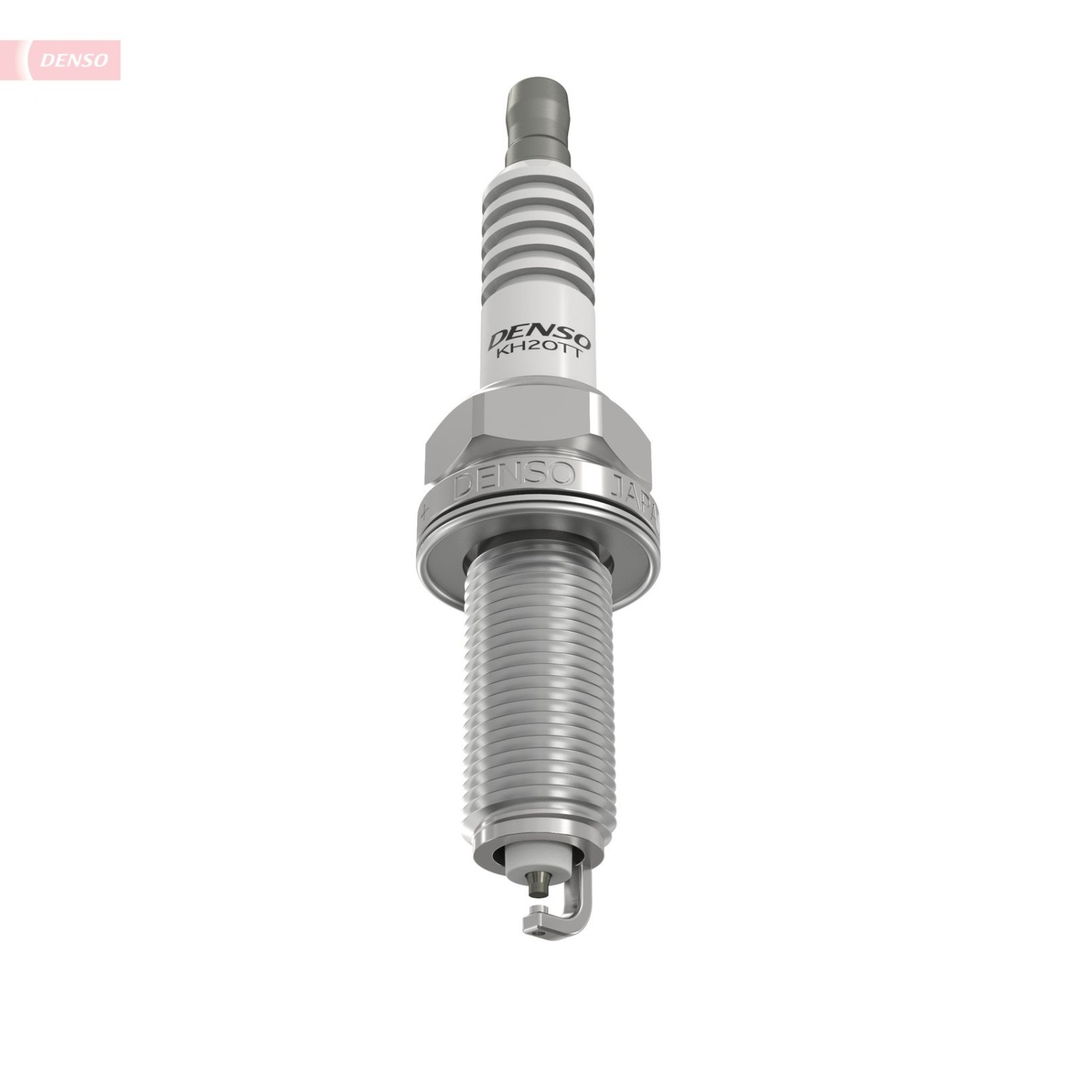 ΜΠΟΥΖΙ DENSO KH20TT 4618