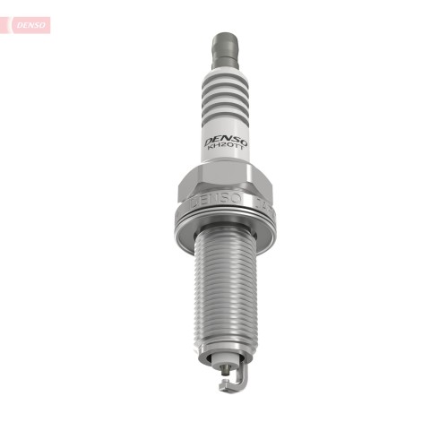 ΜΠΟΥΖΙ DENSO KH20TT 4618