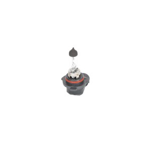 ΛΑΜΠΑ ECO 12V HB4 BOSCH