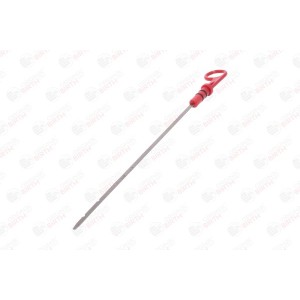 ΔΕΙΚΤΗΣ ΛΑΔΙΟΥ FIAT PANDA (141),PUNTO (1