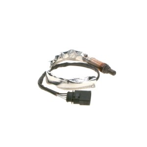 ΑΙΣΘΗΤΗΡΑΣ ΛΑΜΔΑ POLO 1.4 9