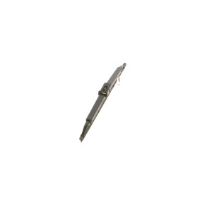 ΥΑΛ/ΡΑΣ BOSCH TWIN REAR 31cm (H310)
