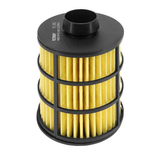ΦΙΛΤΡΟ ΚΑΥΣΙΜΟΥ FILTRON FK-773