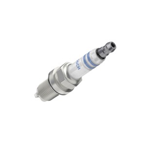 ΜΠΟΥΖΙ BOSCH  FR8KTC+ 79003