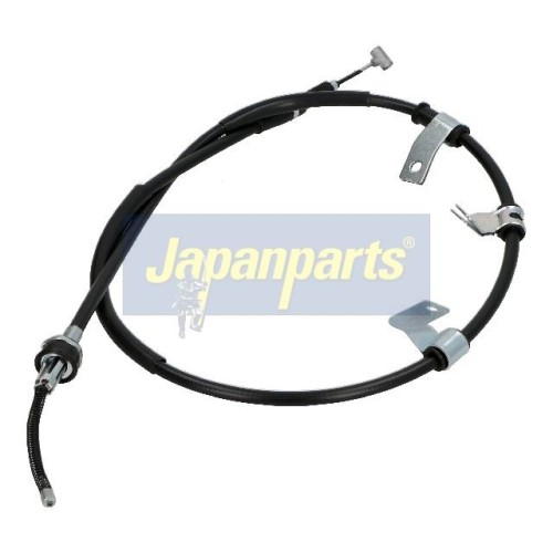 ΝΤΙΖΑ ΧΕΙΡΟΦΡΕΝΟΥ SUZUKI JIMNY DX