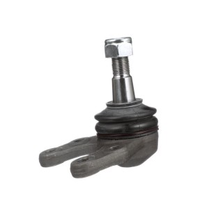 ΜΠΑΛΑΚΙ FORMPART FORD RANGER, LOWER