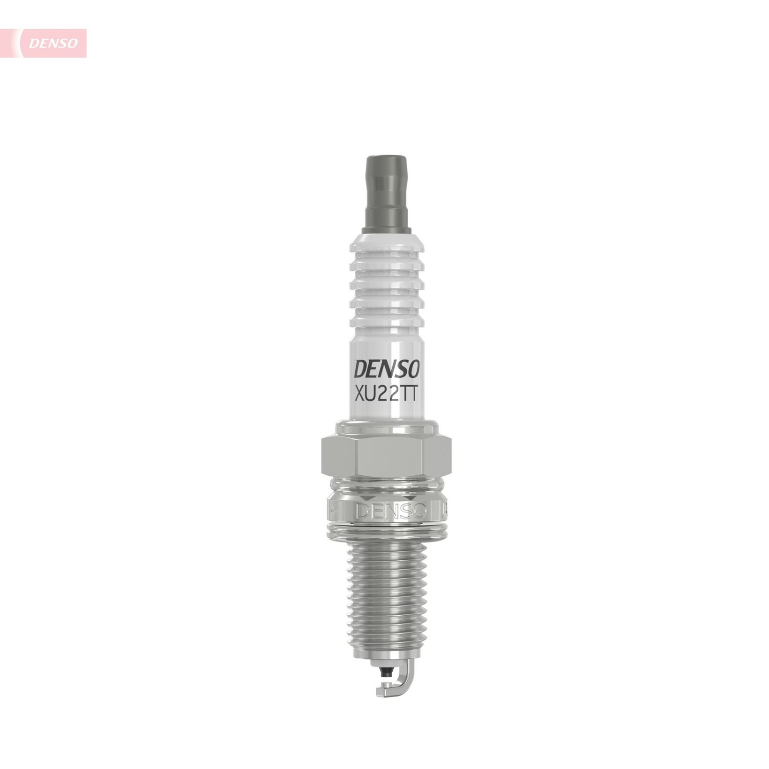 ΜΠΟΥΖΙ DENSO XU22TT 4614