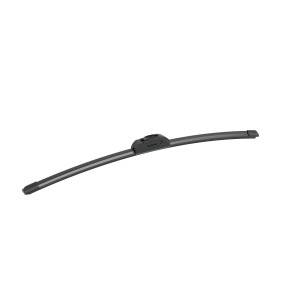 ΥΑΛ/ΡΑΣ BOSCH AEROTWIN 55cm (AR22U)