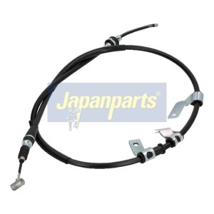 ΝΤΙΖΑ ΧΕΙΡΟΦΡΕΝΟΥ SUZUKI JIMNY DX