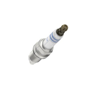 ΜΠΟΥΖΙ BOSCH FR7HPP33 8182
