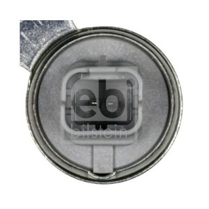 ΒΑΛΒΙΔΑ ΜΕΤΑΒΛΗΤΟΥ RENAULT FEBI 104311