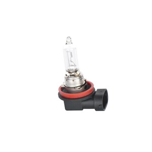 1987302082 - ΛΑΜΠΕΣ BOSCH H9 12V 65W