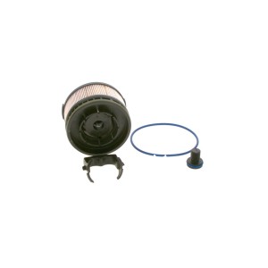 ΦΙΛΤΡΟ ΠΕΤΡΕΛΑΙΟΥ BOSCH N2262 FK 935
