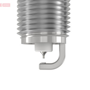 DENSO ΜΠΟΥΖ Ι (ΙΡΙΔΙΟΥ) 5656