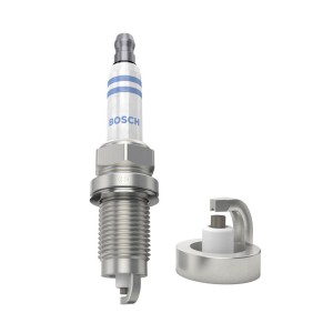 BOSCH ΜΠΟΥΖΙ SUPER PLUS FR7HC+