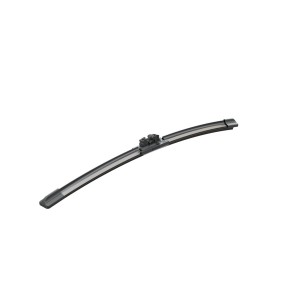 ΥΑΛ/ΡΑΣ BOSCH AEROTWIN 40cm (APX16)