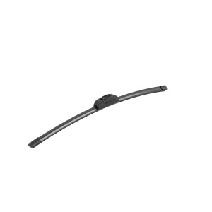 ΥΑΛ/ΡΑΣ BOSCH AEROTWIN 53cm (AR21U)