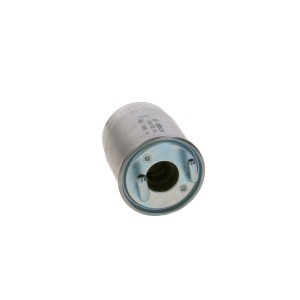 ΦΙΛΤΡΟ ΠΕΤΡΕΛΑΙΟΥ BOSCH FK-927