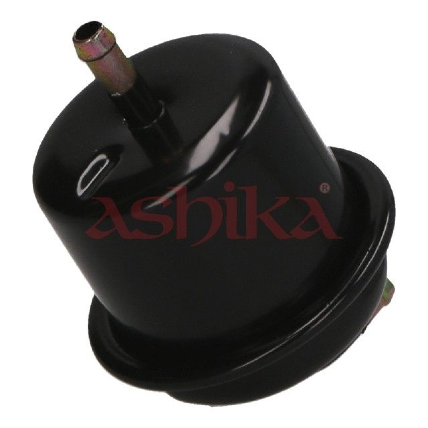 Φ/Β SUZUKI BALENO 15410-60G00 FB-31