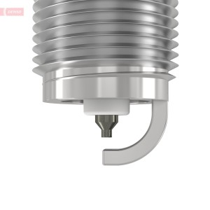 DENSO ΜΠΟΥΖΙ ΙΡΙΔΙΟΥ 3437
