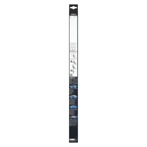 ΣΕΤ ΥΑΛΟΚΑΘΑΡΙΣΤΗΡΕΣ BOSCH A981S